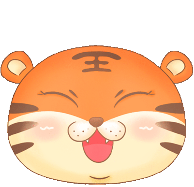 2020年合肥部队文职招聘_合肥军队人才网文职招聘_2021合肥部队文职招聘