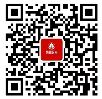 合肥军队人才网文职招聘_2021合肥部队文职招聘_2020年合肥部队文职招聘