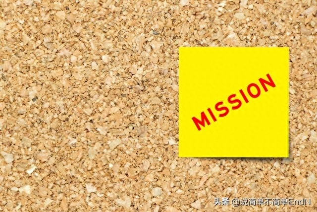 韩国电影美女职场规则_美女遭遇职场潜规_美女职场潜规则