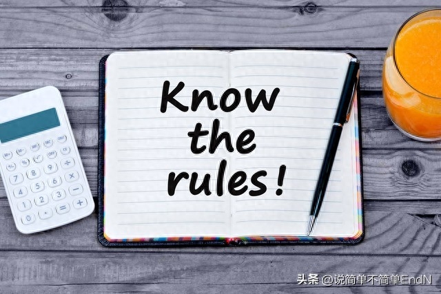 韩国电影美女职场规则_美女遭遇职场潜规_美女职场潜规则