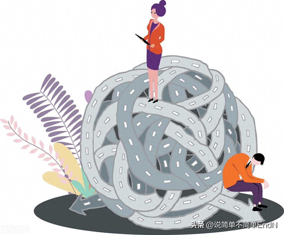 美女职场潜规则_美女遭遇职场潜规_韩国电影美女职场规则