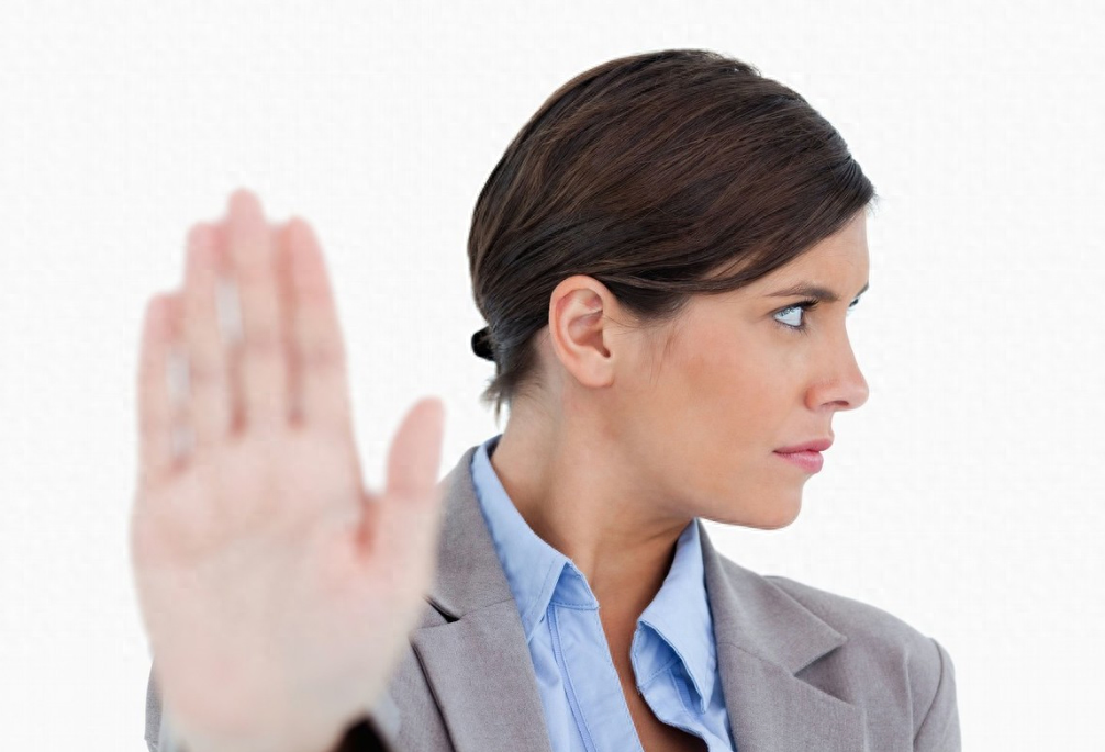 女性职场规则_职场大美女_美女职场潜规则