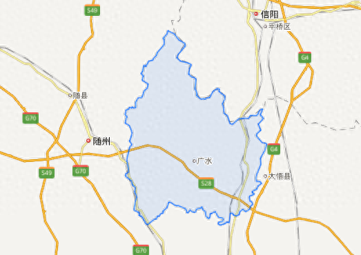 湖北省广水市银行招聘_湖北银行广水支行_2021年湖北省银行招聘