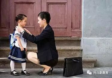 职场妈妈的育儿心经_职场妈妈 育儿_职场妈妈好处
