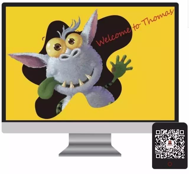 职场妈妈 育儿_职场妈妈的育儿心经_职场妈妈好处