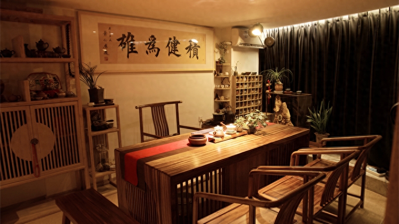 美女遭遇职场浅规则视频_职场大美女_美女职场潜规则