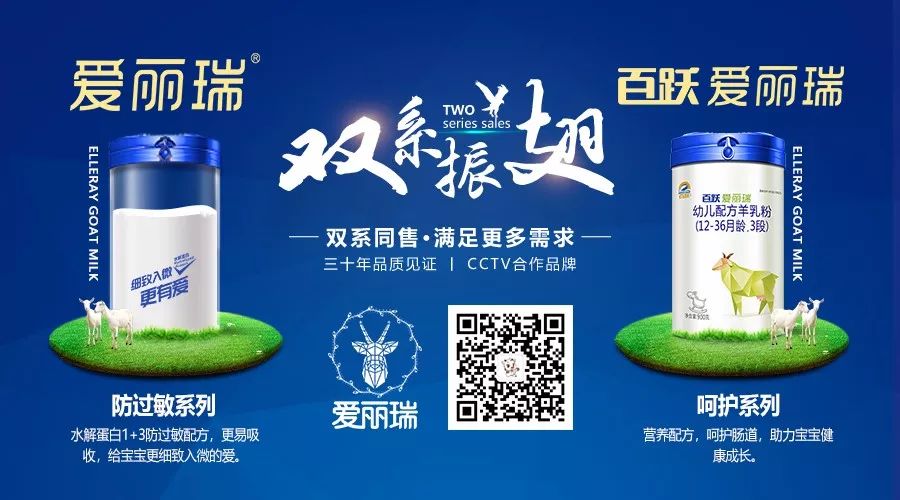 职场妈妈 育儿_职场妈妈好处_职场妈妈的育儿心经