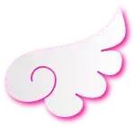 职场妈妈的育儿心经_职场妈妈 育儿_职场妈妈好处