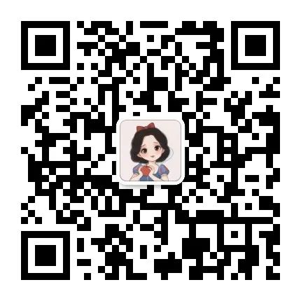 国企规矩_国企单位职场法则_国企职场法则