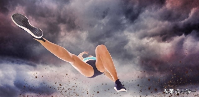 职场女性的十条规则_美女职场潜规则_女性职场规则