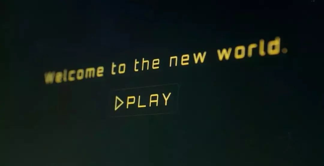 国企职场法则_国企单位职场法则_国企做事法则