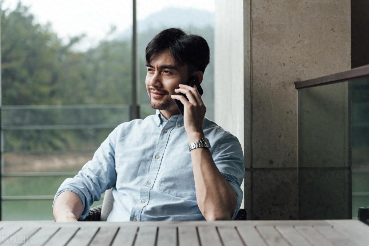 男人职场_职场男人头像_职场男人喜欢什么女人