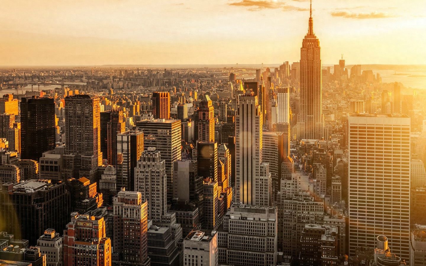 职场男人头像_男人职场_职场男人喜欢什么女人