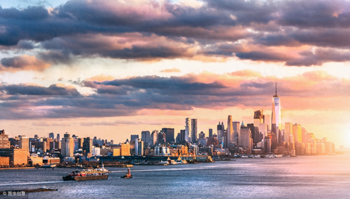 职场男人头像_男人职场_职场男人喜欢什么女人