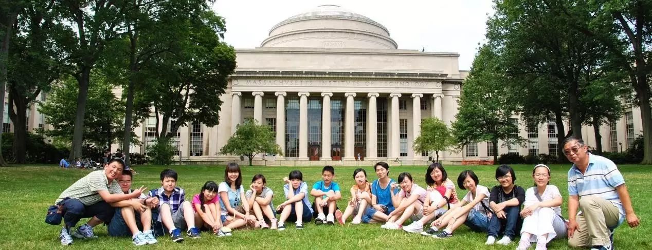 中华英才网 简历_中华英才网怎么做简历_中华英才网董事长