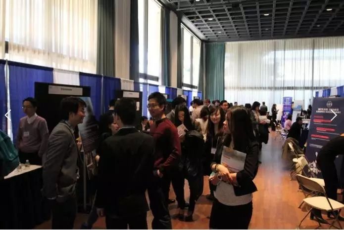 中华英才网怎么做简历_中华英才网 简历_中华英才网董事长