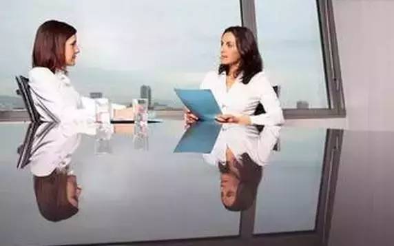 58集团中华英才网招聘公司-福建省普通高等院校在校大学生(图4) 中华英才网 简历_中华水利英才网_中华造纸英才网