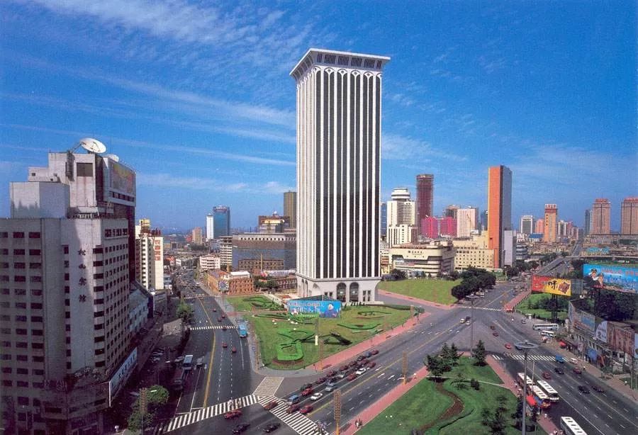 中华英才网 简历_中华英才网ceo_中华英才网的简历在哪里填写