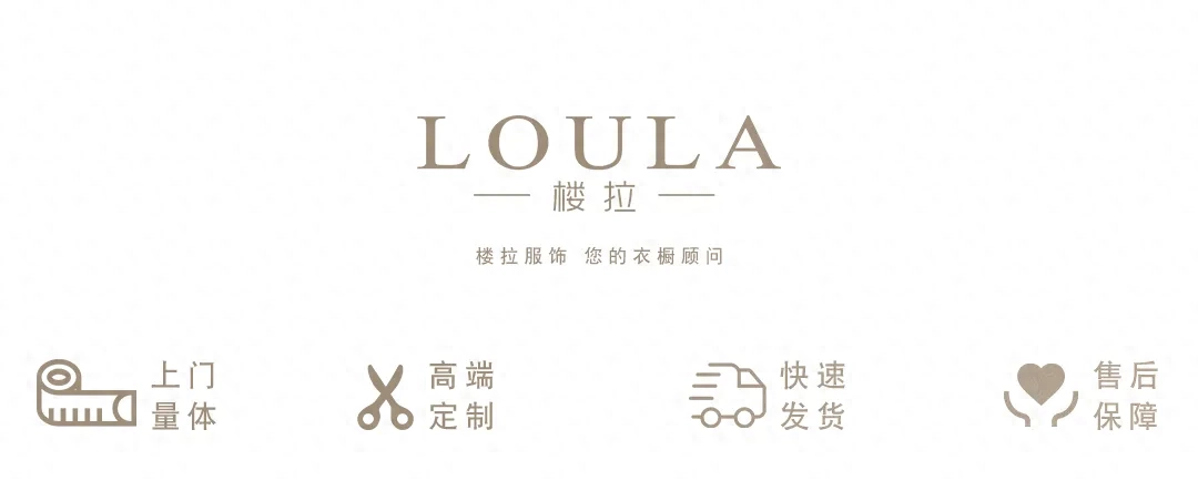 职场男人背影_男人职场_职场男人喜欢女人的表现