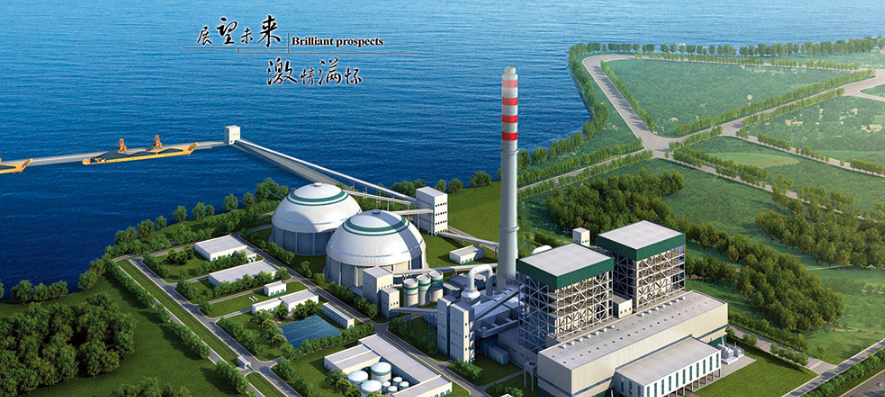 北极星电力待沟通几天_电力北极星招聘网_北极星电力招聘网 简历被企业设置待沟通