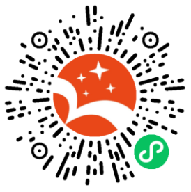 电力北极星招聘网_北极星电力招聘网 简历被企业设置待沟通_北极星电力待沟通几天