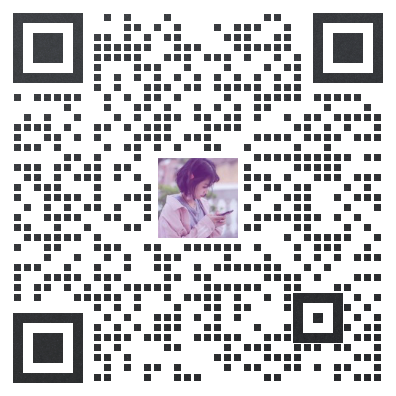 北极星电力待沟通几天_北极星电力招聘网 简历被企业设置待沟通_电力北极星招聘网