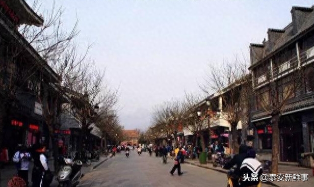 凤台路_合肥凤台路租房_宏达街到凤鸣路凤台路