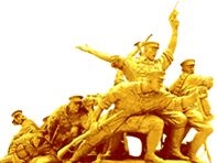 凤台交警在线_凤台交警网_凤台县交警队电话号码