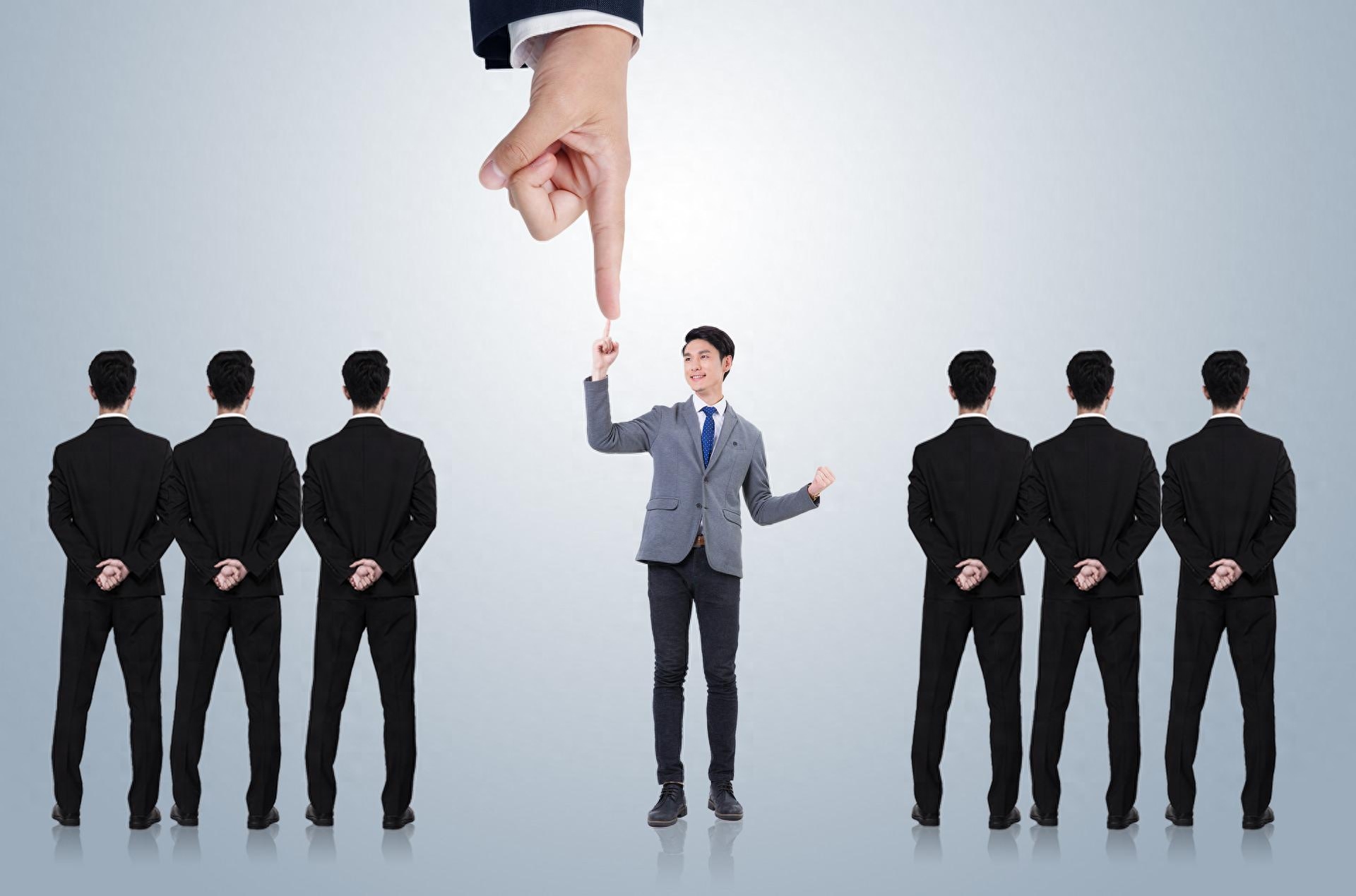 职场反击战_职场绝地反击_职场反抗