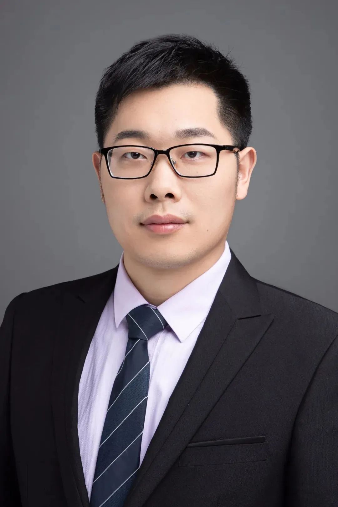 2015年“午间求职门诊”开始报名啦!(图11) 南农外国语学院_南农金融学院辅导员徐晓丽简历_南农园艺学院研究生导师