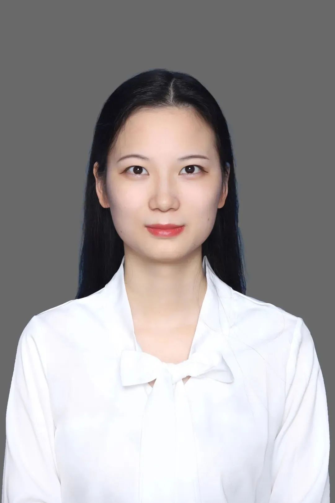 2015年“午间求职门诊”开始报名啦!(图12) 南农园艺学院研究生导师_南农外国语学院_南农金融学院辅导员徐晓丽简历