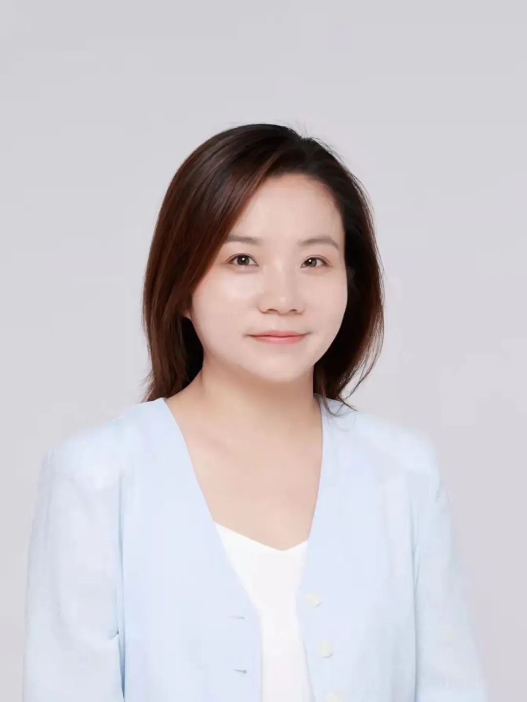 2015年“午间求职门诊”开始报名啦!(图13) 南农园艺学院研究生导师_南农金融学院辅导员徐晓丽简历_南农外国语学院