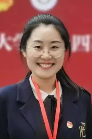 2015年“午间求职门诊”开始报名啦!(图15) 南农园艺学院研究生导师_南农金融学院辅导员徐晓丽简历_南农外国语学院