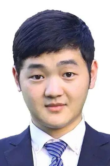 2015年“午间求职门诊”开始报名啦!(图16) 南农外国语学院_南农金融学院辅导员徐晓丽简历_南农园艺学院研究生导师