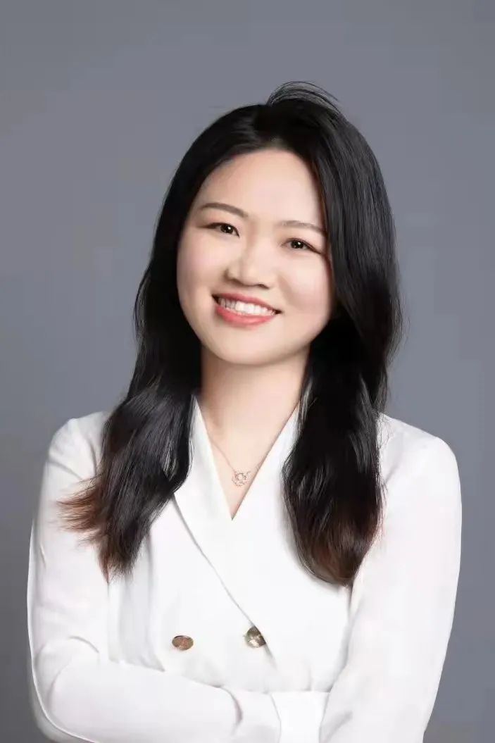 2015年“午间求职门诊”开始报名啦!(图17) 南农园艺学院研究生导师_南农金融学院辅导员徐晓丽简历_南农外国语学院