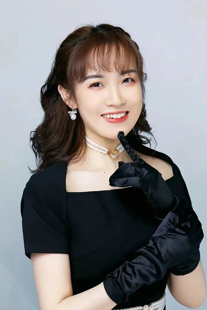 2015年“午间求职门诊”开始报名啦!(图18) 南农园艺学院研究生导师_南农金融学院辅导员徐晓丽简历_南农外国语学院