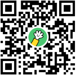 2015年“午间求职门诊”开始报名啦!(图3) 南农外国语学院_南农园艺学院研究生导师_南农金融学院辅导员徐晓丽简历