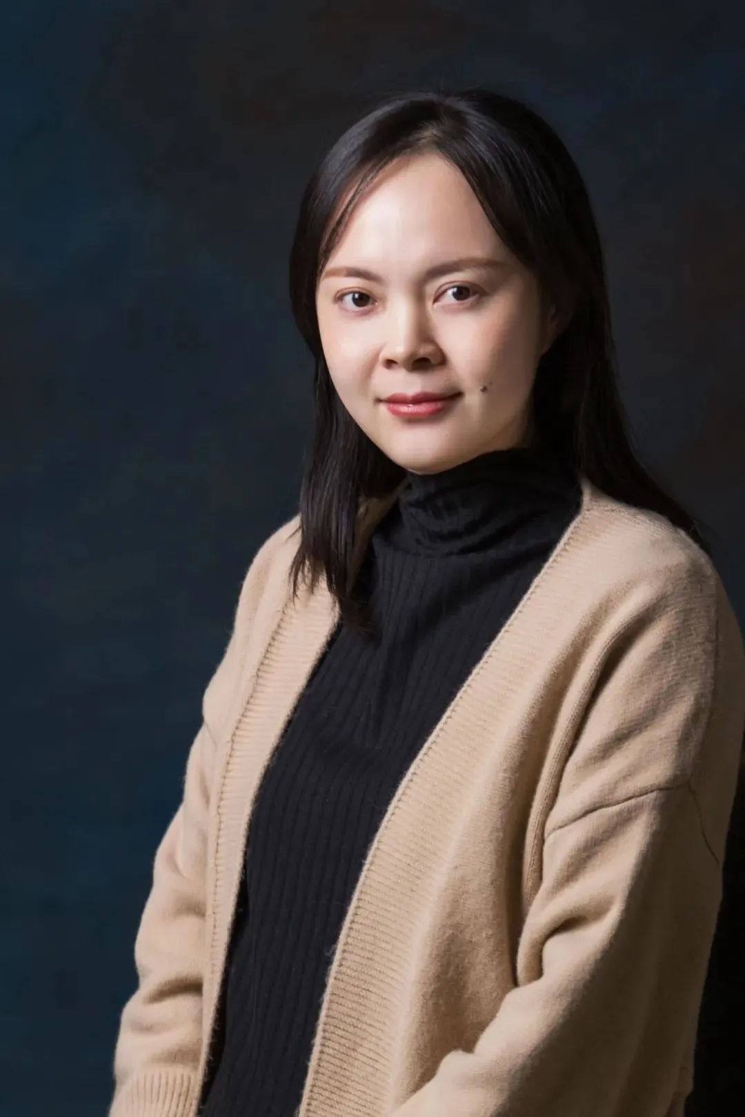 2015年“午间求职门诊”开始报名啦!(图4) 南农园艺学院研究生导师_南农外国语学院_南农金融学院辅导员徐晓丽简历