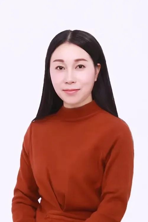 2015年“午间求职门诊”开始报名啦!(图5) 南农园艺学院研究生导师_南农金融学院辅导员徐晓丽简历_南农外国语学院