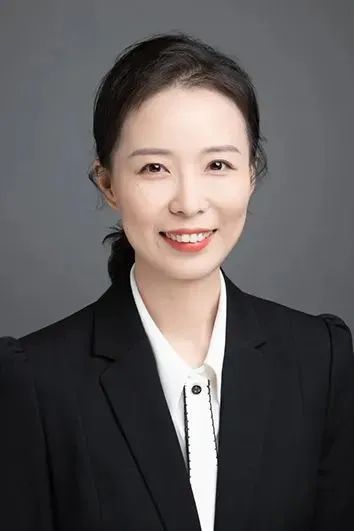 2015年“午间求职门诊”开始报名啦!(图6) 南农外国语学院_南农园艺学院研究生导师_南农金融学院辅导员徐晓丽简历