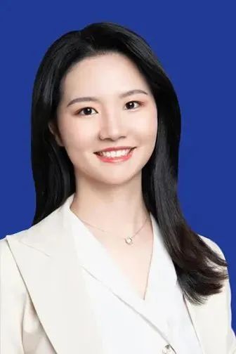 2015年“午间求职门诊”开始报名啦!(图7) 南农外国语学院_南农金融学院辅导员徐晓丽简历_南农园艺学院研究生导师