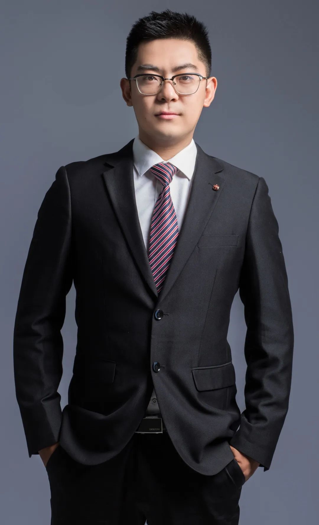 2015年“午间求职门诊”开始报名啦!(图8) 南农外国语学院_南农园艺学院研究生导师_南农金融学院辅导员徐晓丽简历