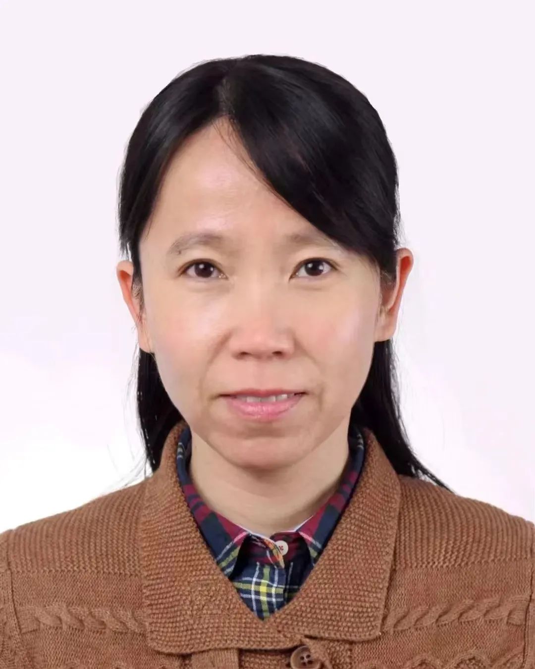 2015年“午间求职门诊”开始报名啦!(图9) 南农园艺学院研究生导师_南农外国语学院_南农金融学院辅导员徐晓丽简历