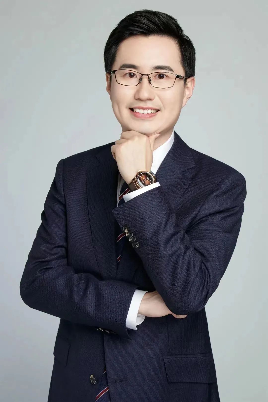 2015年“午间求职门诊”开始报名啦!(图10) 南农外国语学院_南农园艺学院研究生导师_南农金融学院辅导员徐晓丽简历