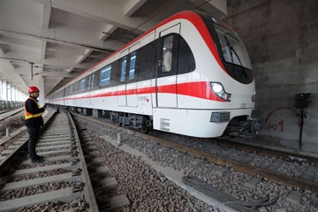 合肥凤台路小区租房_凤台路_凤鸣路凤台路