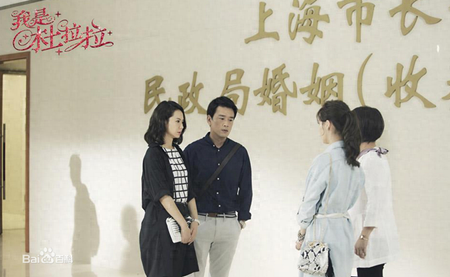 职场反抗_职场反击战_职场反制