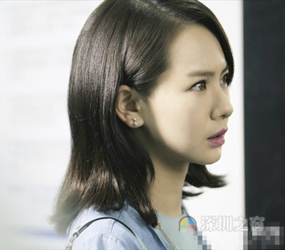 职场反击战_职场反制_职场反抗