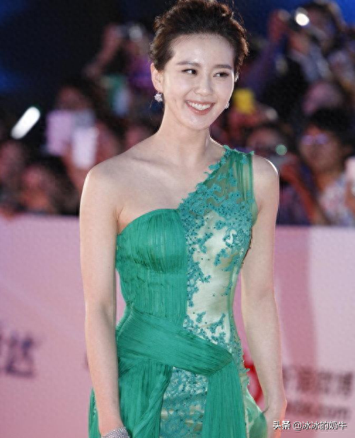 吴奇隆简历_刘诗诗老公吴奇隆简历_吴奇隆刘诗诗简历