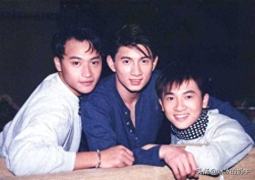 吴奇隆简历_吴奇隆刘诗诗简历_刘诗诗老公吴奇隆简历