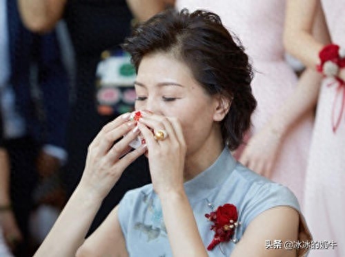 吴奇隆刘诗诗简历_刘诗诗老公吴奇隆简历_吴奇隆简历